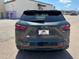 Used 2020 Chevrolet Blazer RS image 6