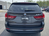 Used 2016 BMW X5 xDrive35i image 5