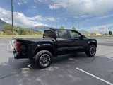 Used 2024 Toyota Tacoma SR5 image 5