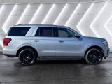 Used 2024 Ford Expedition Limited image 6