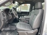 New 2025 Chevrolet Silverado 3500 W/T w/ WT Convenience Package image 3