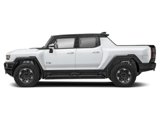 New 2025 GMC Hummer EV 2X w/ LPO, Sport Package image 3