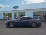New 2025 Ford Mustang Dark Horse image 3