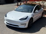Used 2018 Tesla Model 3 Long Range image 2
