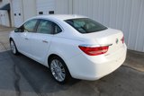 Used 2014 Buick Verano image 4