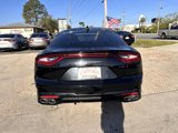 Used 2020 Kia Stinger GT1 image 6