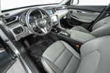 Used 2025 INFINITI QX50 Luxe image 5