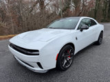 New 2024 Dodge Charger Daytona Scat Pack w/ Plus Group image 3