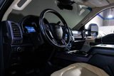 Used 2021 Ford F450 Limited w/ FX4 Off-Road Package image 3