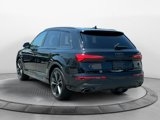 New 2025 Audi Q7 3.0T Premium Plus image 5