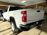 Used 2023 Chevrolet Silverado 2500 LT w/ Convenience Package image 6