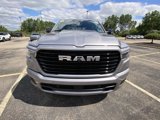 New 2026 RAM 1500 Laramie image 3
