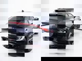 New 2025 Kia EV6 Wind image 5