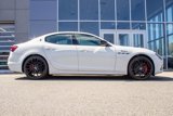New 2024 Maserati Ghibli Modena Q4 image 4