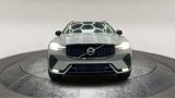Used 2024 Volvo XC60 B5 Plus image 3