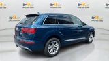 Used 2019 Audi Q7 3.0T Premium Plus image 5