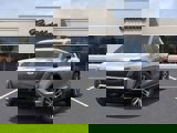 New 2026 Cadillac Vistiq Luxury image 6