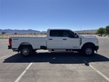 Used 2024 Ford F250 XL image 4