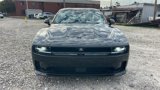 New 2025 Dodge Charger R/T w/ Quick Order Package 25M R/T image 2