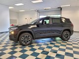 New 2026 Chevrolet Equinox ACTIV w/ Convenience Package III image 4