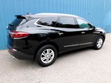 Used 2020 Buick Enclave Essence w/ Sound and Sites Package image 5