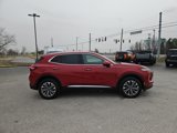New 2025 Buick Envision Preferred image 5