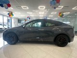 Used 2021 Tesla Model Y 2WD image 4