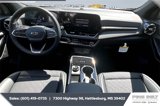 New 2026 Chevrolet Equinox LT w/ Convenience Package II image 5