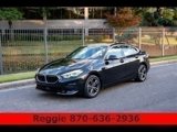 Used 2022 BMW 228i Gran Coupe image 2