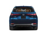 New 2025 MAZDA CX-90 3.3 Turbo S w/ Premium Plus image 5