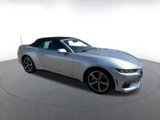 Used 2024 Ford Mustang Premium image 2