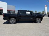 New 2025 Toyota Tacoma Limited image 3