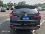 New 2026 Honda CR-V Sport-L image 4