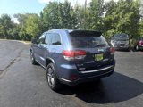 Used 2020 Jeep Grand Cherokee Limited image 5