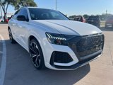 Used 2021 Audi RS Q8 image 4