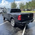 Used 2021 RAM 1500 Limited image 5