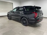 New 2025 Hyundai Palisade Calligraphy image 5