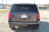 Used 2017 Chevrolet Tahoe Premier image 4