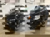 Used 2020 Ford Fusion SE image 2