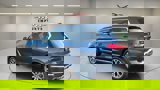 Used 2020 BMW X7 xDrive40i w/ Dynamic Handling Package image 4