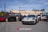 Used 2020 Porsche 911 Carrera image 2
