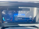 New 2025 Ford F350 4x4 Crew Cab Super Duty image 5