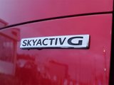 New 2025 MAZDA CX-50 AWD 2.5 S w/ Weather Package image 5
