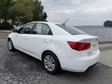 Used 2013 Kia Forte EX image 5