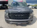 Used 2022 RAM 1500 Big Horn image 2