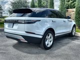 New 2026 Land Rover Range Rover Velar S image 5
