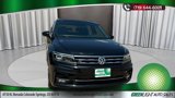 Used 2019 Volkswagen Tiguan SEL Premium R-Line image 6