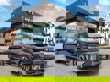 New 2025 Hyundai Ioniq 6 Limited image 2