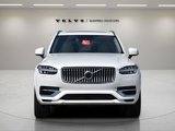 New 2025 Volvo XC90 T8 Core w/ Protection Package Premier image 6