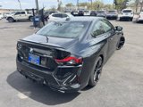 Used 2024 BMW M240i xDrive Coupe w/ Premium Package image 5
